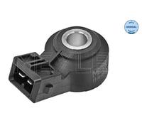 MEYLE 11-14 811 0002 Knock Sensor