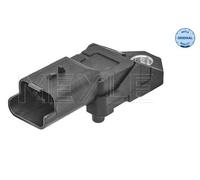 MEYLE 11-14 812 0009 Intake Manifold Pressure Sensor Fits Citroen C5 Fiat Ford
