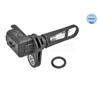 MEYLE 11-14 812 0012 Intake air temperature sensor