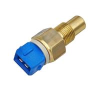 MEYLE 11-14 821 0007 Sensor, coolant temperature