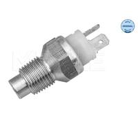 MEYLE 11-14 821 0009 Sensor, coolant temperature