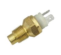 MEYLE 11-14 821 0009 Sensor, coolant temperature