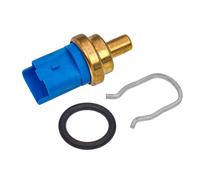 MEYLE 11-14 821 0012 Sensor, coolant temperature