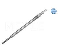 Meyle 11-14 860 0002 Glow Plug Fits Citroën Ford Opel Peugeot Vauxhall 2008 208