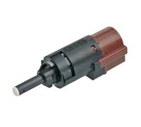 MEYLE 11-14 890 0000 Brake Light Switch