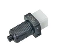 MEYLE 11-14 890 0002 Brake Light Switch