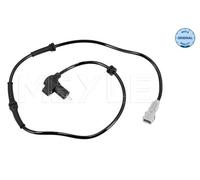 MEYLE 11-14 899 0023 ABS sensor