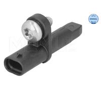 Meyle 11-14 899 0039 Front ABS Wheel Sensor Fits Citroën Ds Peugeot 3008 308 Sw