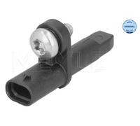 MEYLE 11-14 899 0039 SENSOR WHEEL SPEED Front