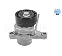 MEYLE 11-14 903 1002 V-Ribbed Belt Tensioner Fits Citroen C-Elysee Peugeot