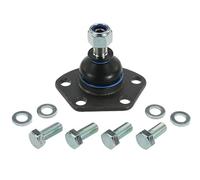 Meyle 11-16 010 0005/HD Ball Joint