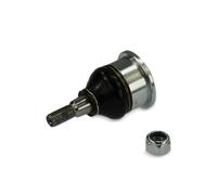 MEYLE 11-16 010 0019 Repair Kit, ball joint