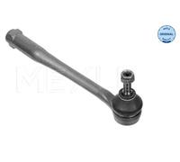 MEYLE 11-16 020 0010 Tie Rod End Front Right Fits Citroen C-Elysee DS Peugeot