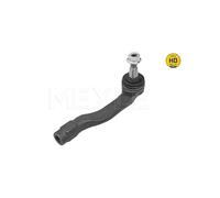 MEYLE 11-16 020 0042/HD Track rod end