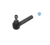 Front Tie Track Rod End for Fiat Peugeot Citroen:DUCATO,BOXER,JUMPER 4018.H4
