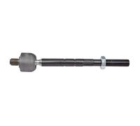 MEYLE 11-16 031 0039 Inner tie rod