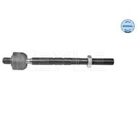 MEYLE 11-16 031 0039 Inner tie rod