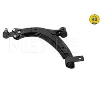 MEYLE 11-16 050 0004/HD Suspension arm