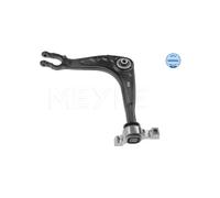 MEYLE 11-16 050 0075 Suspension arm