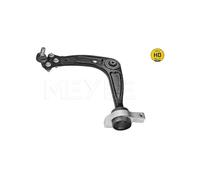 CONTROLTRAILING ARM WHEEL SUSPENSION 11-16 050 0086/HD FOR PEUGEOT 508/SW 2.2L