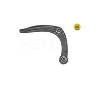 MEYLE 11-16 050 0110/HD Suspension arm