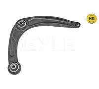 MEYLE 11-16 050 0111/HD Wheel Suspension Track Control Trailing Arm Front Right
