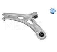 MEYLE 11-16 050 0125 Suspension arm