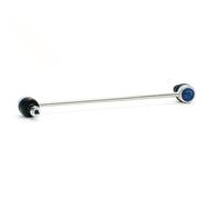 MEYLE 11-16 060 0000/HD Anti-roll bar link