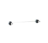MEYLE 11-16 060 0001/HD Anti-roll bar link