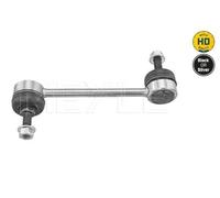 MEYLE 11-16 060 0009/HD Anti-roll bar link