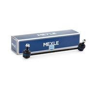MEYLE 11-16 060 0017/HD Anti-roll bar link