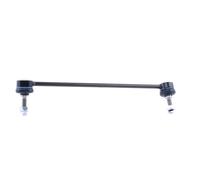MEYLE 11-16 060 0034 Anti-roll bar link