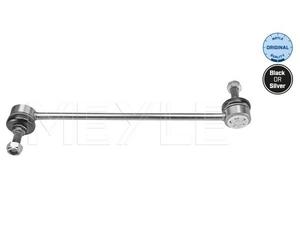Meyle 11-16 060 0037 Front Anti Roll Bar Link Fits Citroën Mitsubishi Peugeot C4