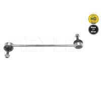 MEYLE Anti-roll bar link OPEL,FIAT,PEUGEOT 11-16 060 5046/HD 1607324780,508438,508734 508738,508739,508742,508746,508748,508761,96152213,E459720