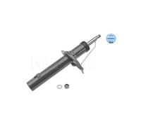 MEYLE 11-26 613 0013 Shock absorber