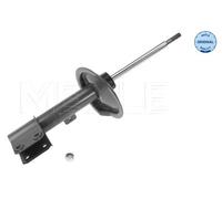 MEYLE 11-26 623 0002 Shock absorber