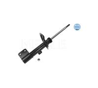 Meyle Shock Absorber 11-26 623 0003 for Citroën, Peugeot