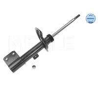 MEYLE 11-26 623 0003 Shock absorber