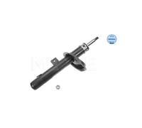 MEYLE 11-26 623 0004 Shock absorber