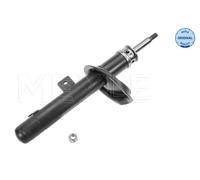 11-26 623 0005 MEYLE Shock Absorber for PEUGEOT