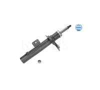 MEYLE 11-26 623 0008 Shock absorber