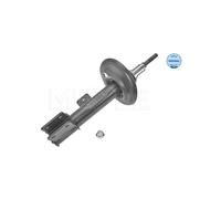 MEYLE 11-26 623 0019 Shock absorber