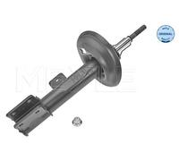 MEYLE 11-26 623 0019 Shock absorber
