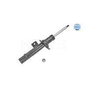 MEYLE 11-26 623 0026 Shock absorber