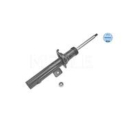 MEYLE Shock Absorber 11-26 623 0027 Front Right for Peugeot 406