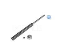 MEYLE Shock Absorber 11-26 624 0001 Front - Fits Citroen AX, Saxo, Peugeot 106