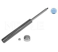 MEYLE 11-26 624 0001 Shock absorber