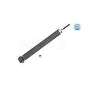 MEYLE 11-26 715 0013 Shock Absorber Rear for