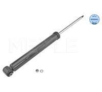 MEYLE 11-26 725 0001 Shock absorber