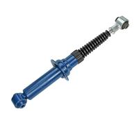 MEYLE 11-26 725 0002 Shock absorber